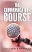 The Communication Course