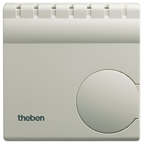 Preisvergleich Produktbild Theben 7030001 RAM 703