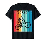 Coole MTB Geburtstag Mountainbike Jungen Kinder