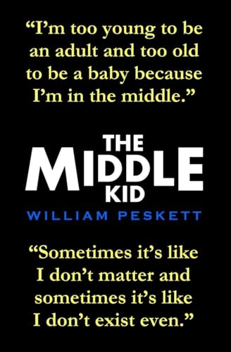 The Middle Kid