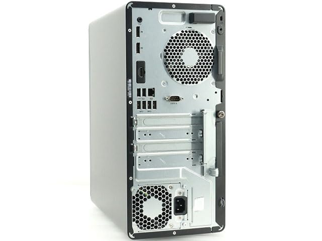HP EliteDesk Intel Core i7 本体 Amazon.co.jp: 【整備済み品】 HP Elitedesk 800 G6 TWR 第10世代 i7