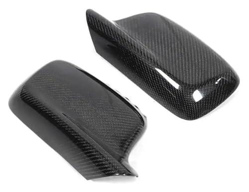 Capuchon rétroviseur BMW E46 1999-2006 coque rétroviseur extérieur Série 7 E65 E66 2001-2008