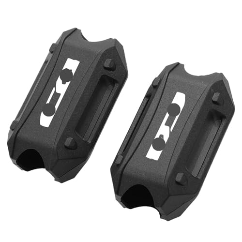 ZISEcoc CB1000R CB1100 CB125 CB125FΉ oCNGWK[hop[NbVo[یANZT[