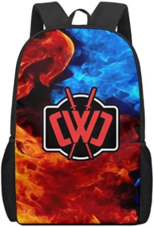 vy qwaint backpack