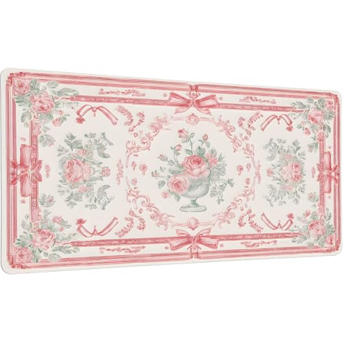 Idocolors sN Be[W ԕ fXN}bgA킢gQ[~OL[{[h}EXpbhA^ItBXfXNJo[}bgpbhfXN}bgAmXbvU[ z[ItBXfXN}bgveN^[ 31.5C`×11.8C`