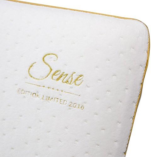 somus pillow groupon