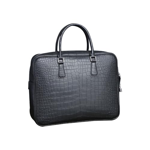 ビジネスバッグ メンズ 本革 大容量 ブリーフケース 17インチ　旅行 S716 楽天市場】＼ポイント10倍／【スーパーSALE半額】【楽天3冠獲得