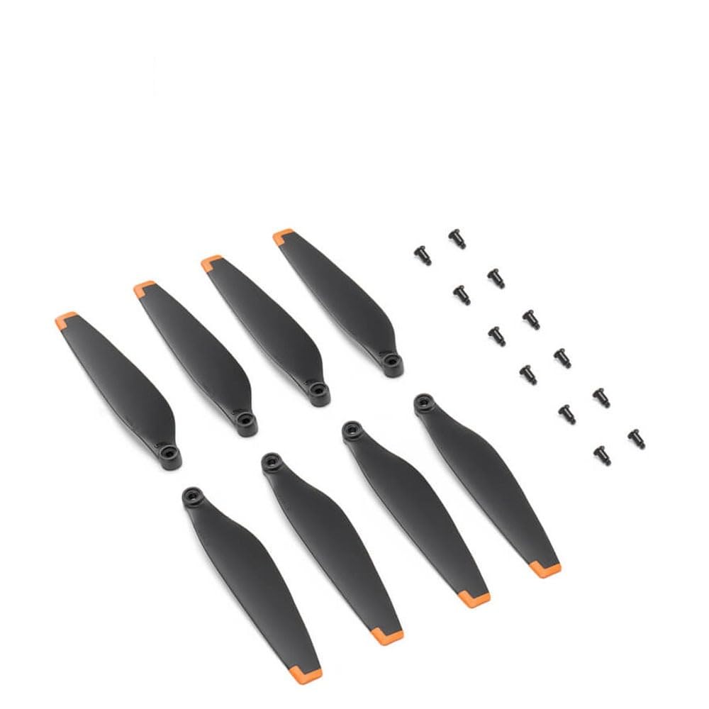 Compatibile Con DJI Pale Eliche Ricambio Droni
