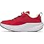 (600) Red/Black/Fade Green