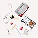 Our Generation- Pet Care Accessory Set- Playset for 18