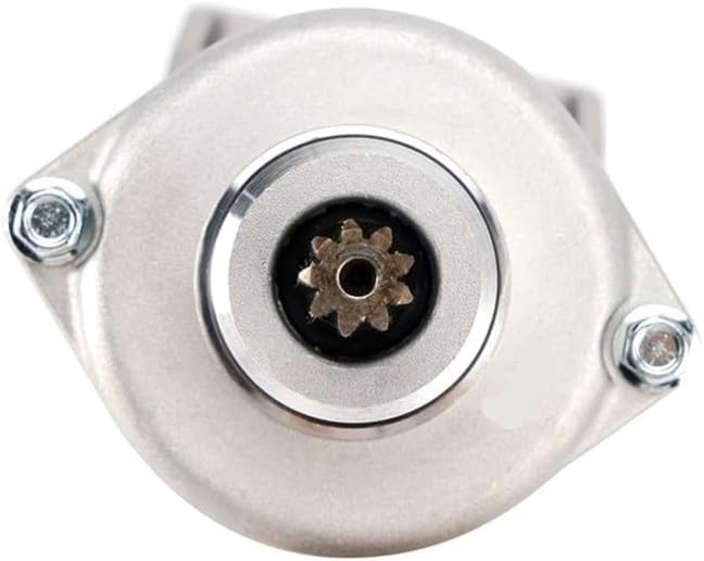 Motorino di avviamento del motore 21163-0790 adatto for KLR 650 KLR650 2022 2023 2024 2025