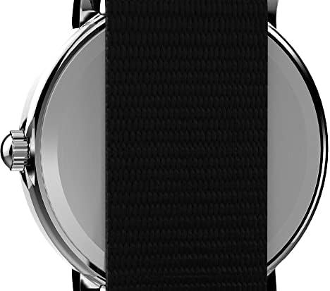 Timex Women's Weekender 31mm Watch