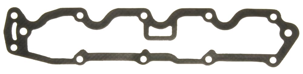 AJUSA 11002700 Gasket for Cylinder Head Cover
