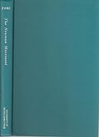 Newman Movement: Roman Catholics in American Higher Education, 1883-1971 0268014531 Book Cover
