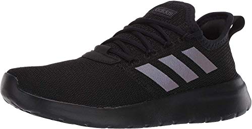 Adidas Lite Racer Reborn - Zapatillas de Deporte para Hombre, Color Negro,...