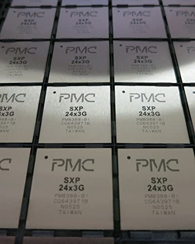 BRANBD New 1 PC PM8388-BI PMC-Compatible with Sierra *** US Stock ***