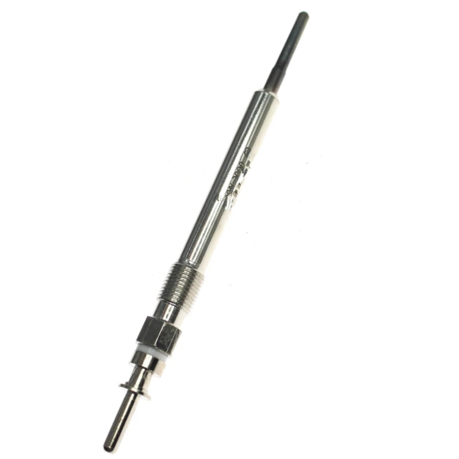 Auto Candelette Compatibile Con BMW Per X5 E70 2008 2009 2010 2011 2012 2013 N57D30 12230038490 Candelette Motore Per Manutenzione Riscaldatore Diesel