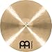 Meinl Cymbals Heavy Byzance 20