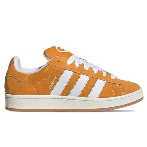 Image of adidas Women's Campus 00s Sneakers