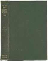 Writing and speaking German;: Exercises in German composition and conversation, with notes and vocabularies, B00086C4TG Book Cover