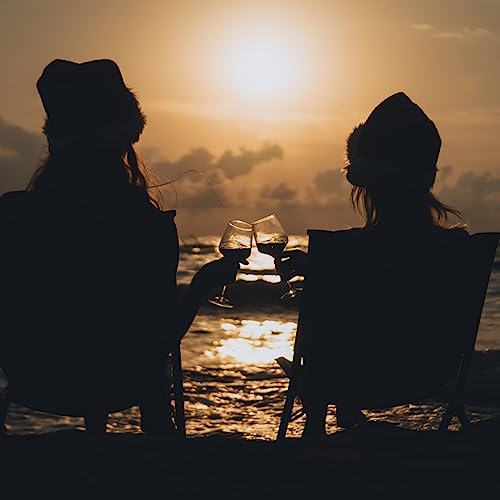 𝗦𝗢𝗨𝗟𝗮𝗰𝗲 𝗦𝗶𝘀𝘁𝗲𝗿𝘀 𝗣𝗼𝗱𝗰𝗮𝘀𝘁 cover art