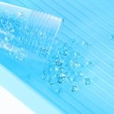 Zoom IMG-2 zerodeko set 2 penne stilo Zoom IMG-2 zerodeko set 2 penne stilo