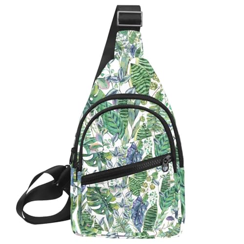 Sac à dos bandoulière étanche imprimé espace univers avec rangement ergonomique