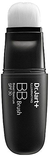 Dr.Jart+ Illuminating BB Brush Broad Spectrum_1.5fl.oz_SPF30
