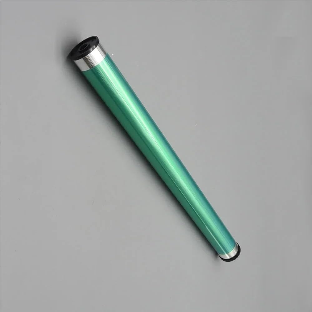 Tambour vert pour copieur Toshiba e-Studio 182 211 | Impression bureau nette