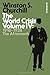 The World Crisis Vol. 4: 1918-1928: The Aftermath