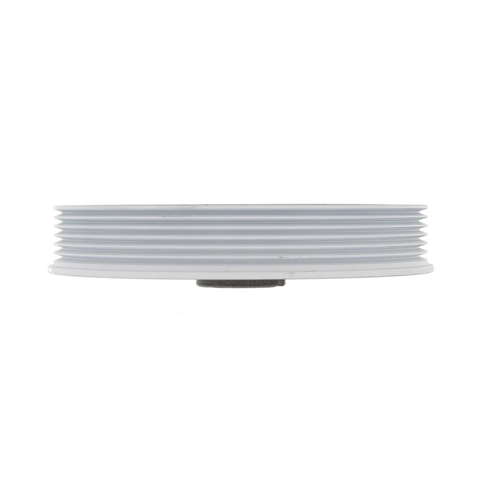 Corteco 80000682 Puleggia Cinghia Albero a Gomiti