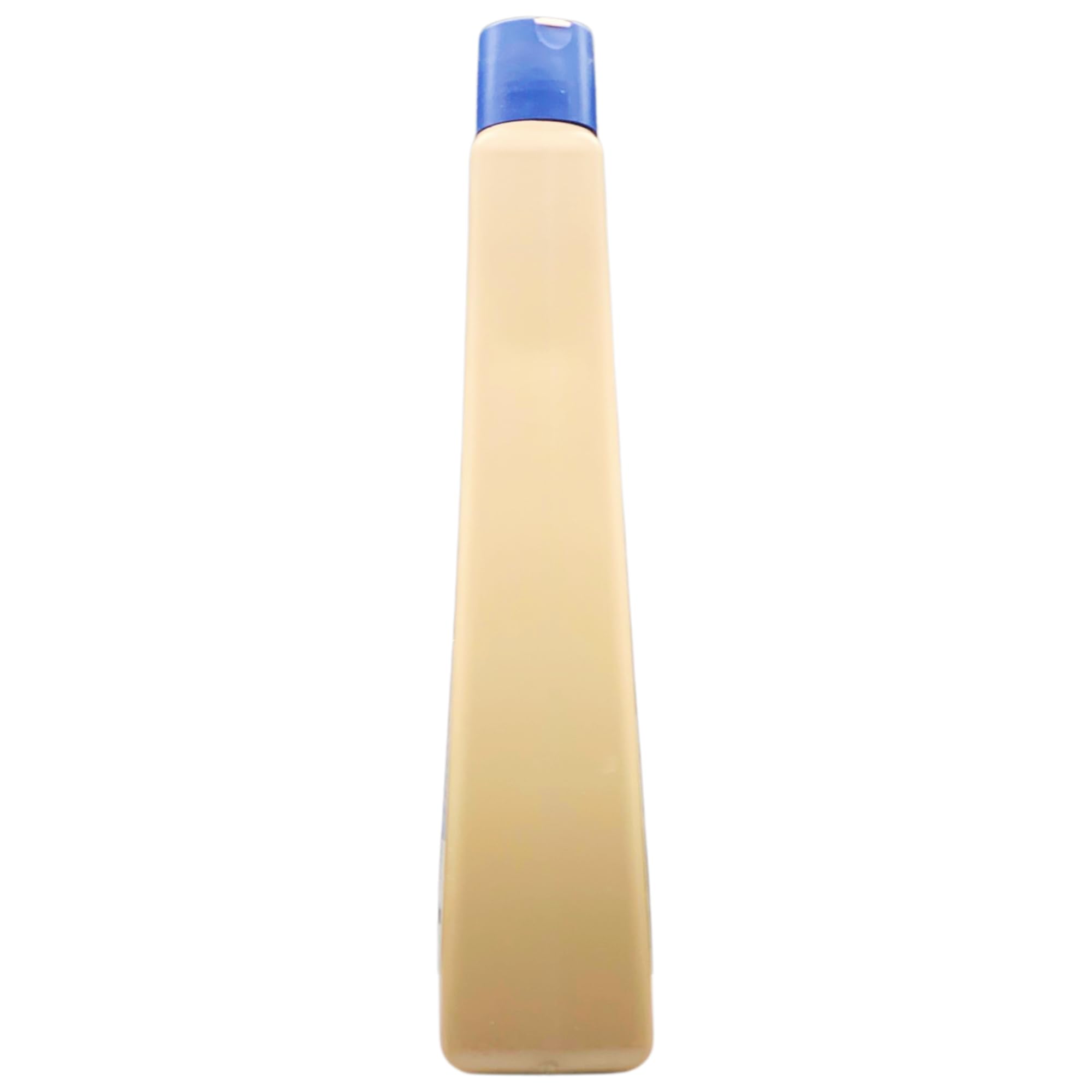 SET: Livax Cera Protettiva PROFUMATA, Profuma a Lungo Tutti i Pavimenti. Autolucidante e Antisdrucciolevole 1000ml + Panno In Lattice SOFT, Formato 30x30 (2 Livax + 1 Panno Lattice)