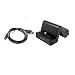 Produktbild P4A USB Tischladestation Dockingstation Typ C für Galaxy S9 Duos SM-G960F/DS