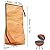 BBQ Blanket for Resting Meat, Reusable Meat Insulated Resting Bag, Ensures The Meat is Tender and Juicy, for Outdoor BBQ, Smokers and Grilling