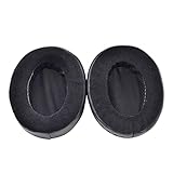 Almohadillas de repuesto para auriculares 400 5, almohadillas de repuesto...