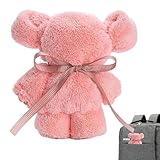 Fierudeng Orsetto salviette per bambini | Asciugamani da bagno ad asciugatura rapida - Asciugamani da bagno, salviette per cucine, bagni, uffici, per ospiti di nozze