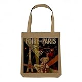 FORMAT QUOTIDIEN 34x40cm : Ni trop grand, ni trop petit. C'est le format standard idéal pour y glisser un ordinateur portable 13 pouces, quelques courses d'appoint, des affaires de plage ou des dossiers A4.
