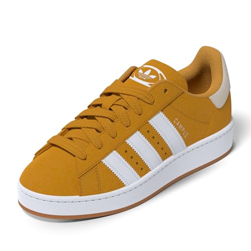 Image of adidas Women's Campus 00s Sneakers