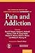 The American Society of Addiction Medicine Handbook on Pain and Addiction