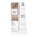 Clairol Professional Crème Permanente, 8a Light Cool Blonde, 2 oz. - Packaging May Vary