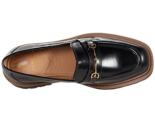 Image of Sam Edelman Women's Laurs Loafers