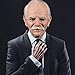 Halloween Realistic Latex Masks,Big Nose Old Man Supersoft Horror Wrinkle Face Headgear Halloween Masquerade Party Cosplay