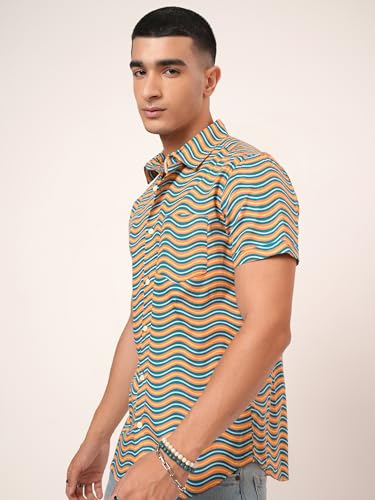 Image of Highlander Men Shirt