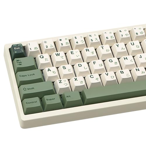 JOLINTAL �O���[�����{��L�[�L���b�v�A�{�^�j�J���L�[�L���b�v130�L�[�A����PBT�L�[�L���b�v�J�X�^���L�[�L���b�v�A�`�F���[�L�[�L���b�v �`�F���[MX�L�[�L���b�v�A�E�H�[���J���[�L�[�L���b�v ANSI/ISO���J�j�J���L�[�{�[�h�Ή�