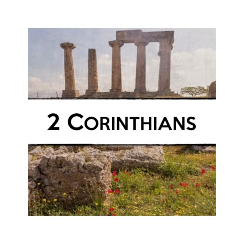 Putting Up with a Little Foolishness