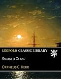 Leopold Classic Library