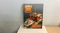 Jane's Merchant Shipping Review 0710603029 Book Cover