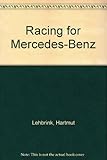 mercedes benz e 240 elegance 1999  Racing for Mercedes-Benz. A dictionary of the 240 fastest drivers of Mercedes-Benz