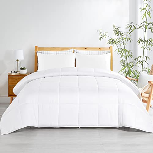 Best down alternative duvet insert for hot sleepers Reviews and Buying