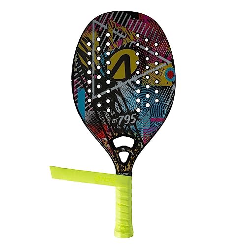 Overgrip Amarelo C/3 unidades Bt103-a Acte Sports